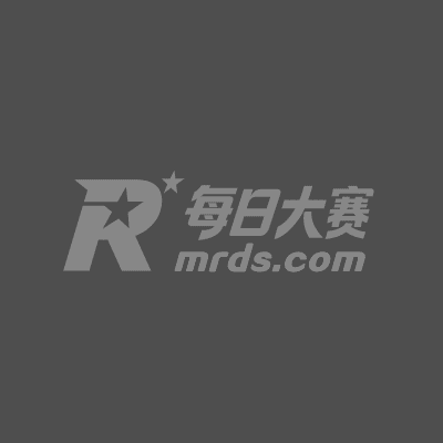 AI明星短剧 古代妓相关图片1